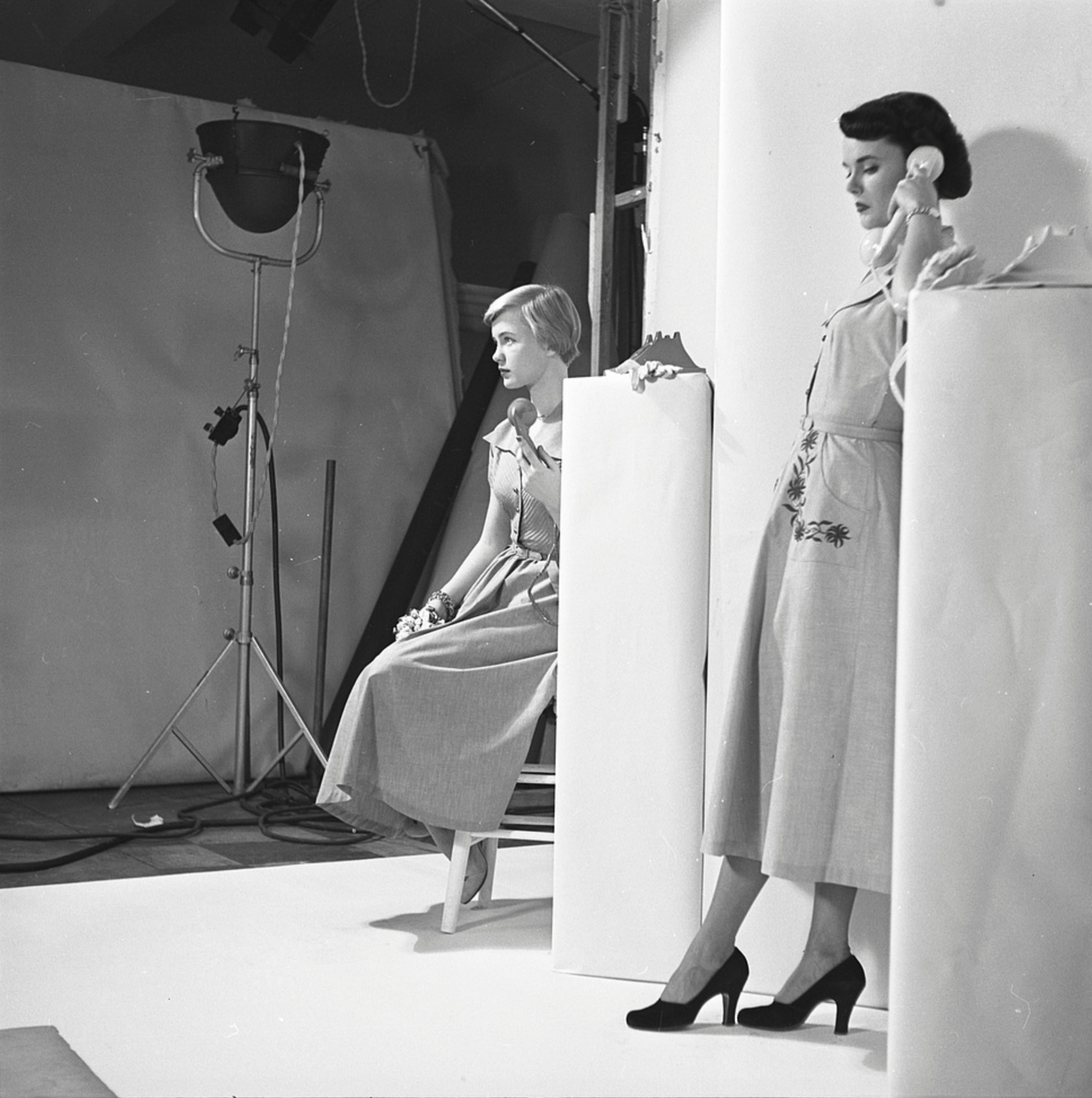 アート・デザイン・音楽 AMERICAN FIRST LADIES FASHION American Fashions for American First Ladies: How Ellen and
